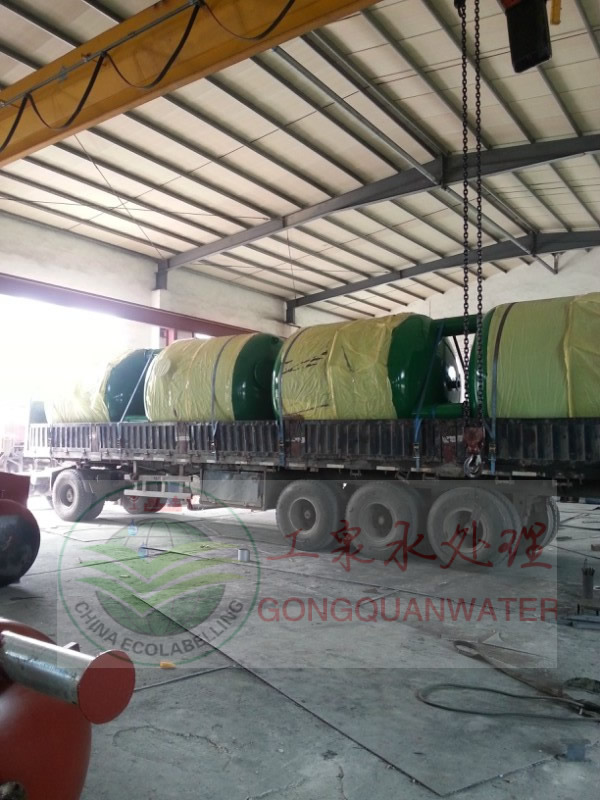 小嫩嫩小少妇BBBBBB仙踪林