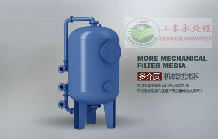 小嫩嫩小少妇BBBBBB仙踪林