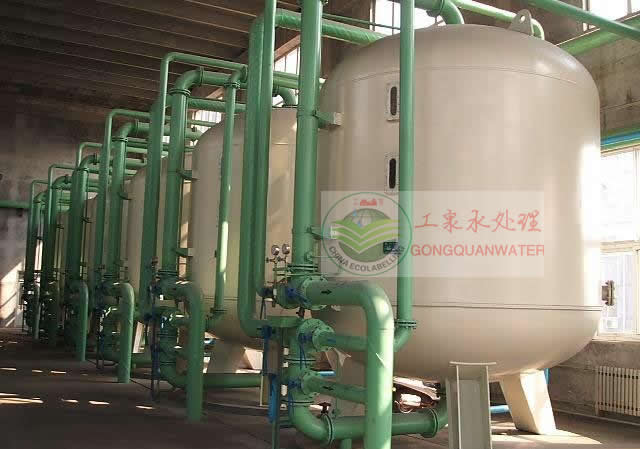 小嫩嫩小少妇BBBBBB仙踪林