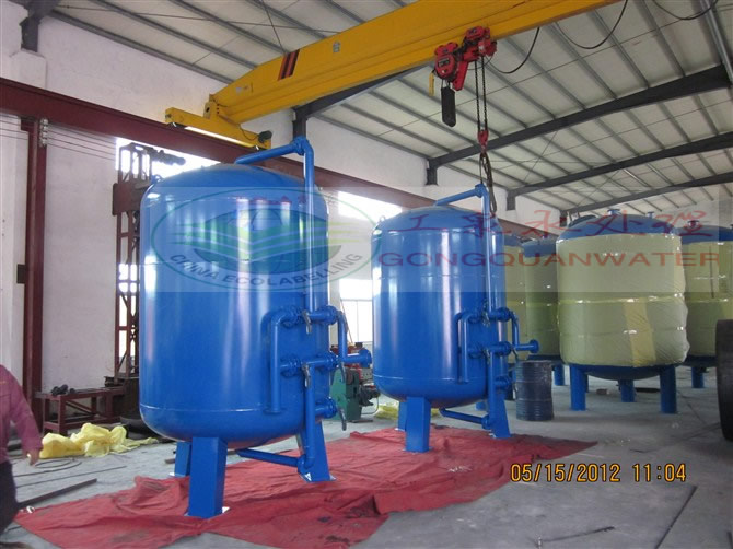 小嫩嫩小少妇BBBBBB仙踪林