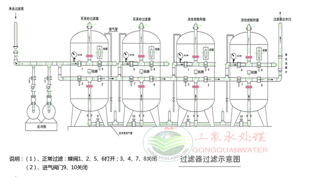 小嫩嫩小少妇BBBBBB仙踪林