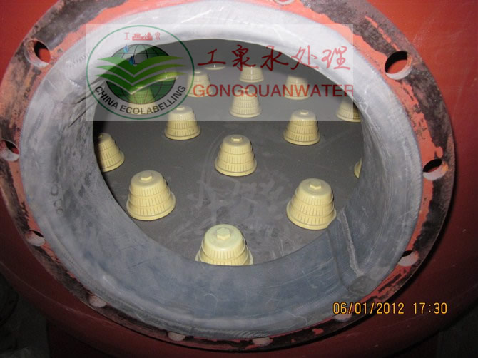 小嫩嫩小少妇BBBBBB仙踪林