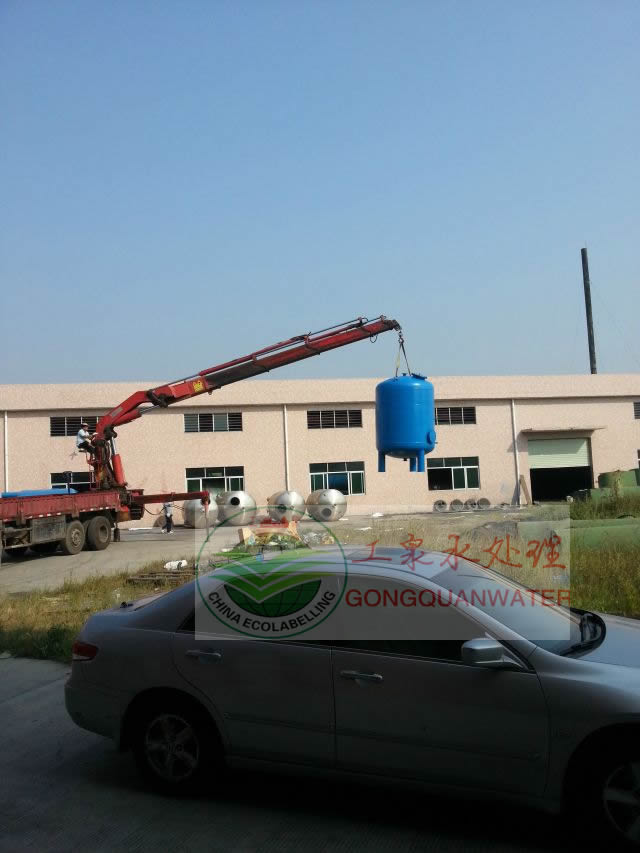 小嫩嫩小少妇BBBBBB仙踪林