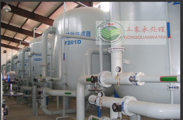 小嫩嫩小少妇BBBBBB仙踪林