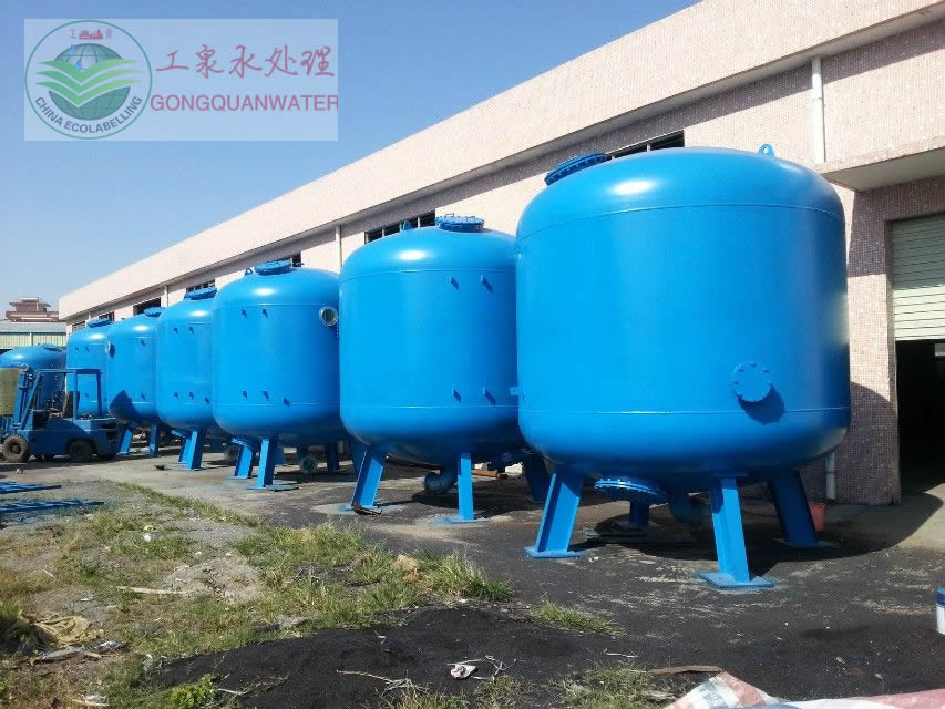 小嫩嫩小少妇BBBBBB仙踪林