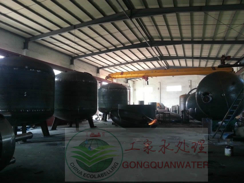 小嫩嫩小少妇BBBBBB仙踪林