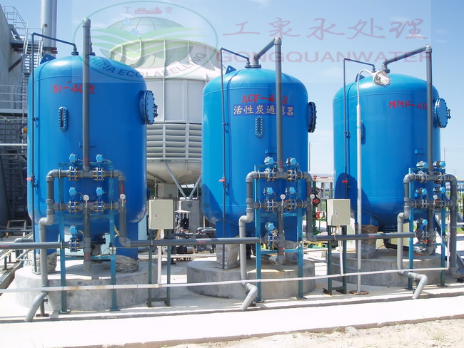 小嫩嫩小少妇BBBBBB仙踪林