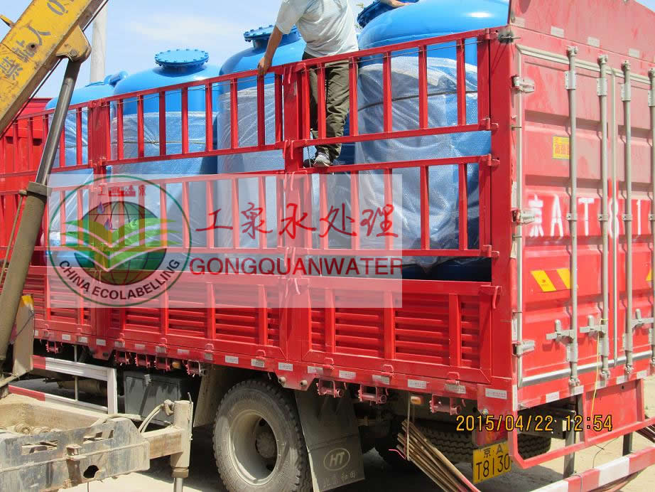 小嫩嫩小少妇BBBBBB仙踪林