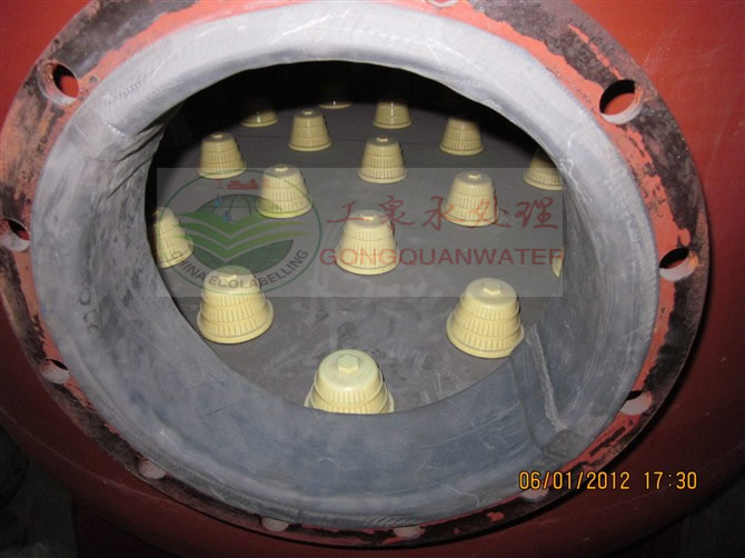 小嫩嫩小少妇BBBBBB仙踪林