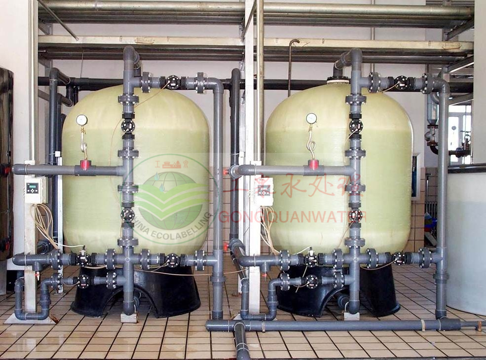 小嫩嫩小少妇BBBBBB仙踪林