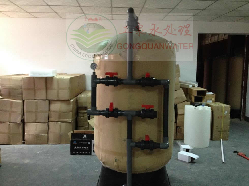 小嫩嫩小少妇BBBBBB仙踪林