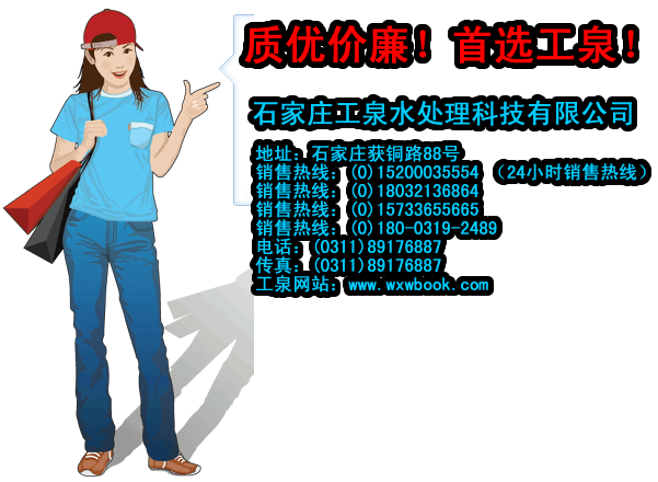 小嫩嫩小少妇BBBBBB仙踪林