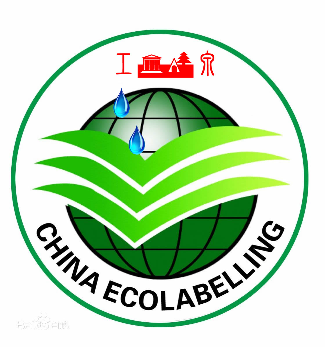 小嫩嫩小少妇BBBBBB仙踪林