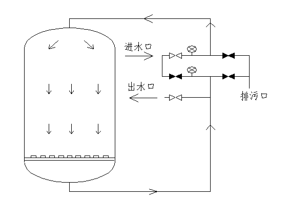 小嫩嫩小少妇BBBBBB仙踪林