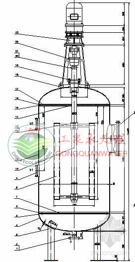 小嫩嫩小少妇BBBBBB仙踪林