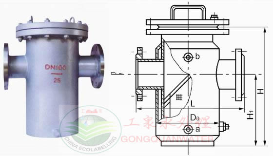 小嫩嫩小少妇BBBBBB仙踪林