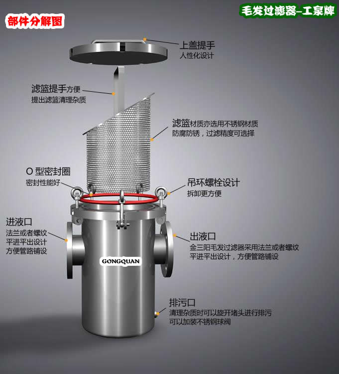 小嫩嫩小少妇BBBBBB仙踪林