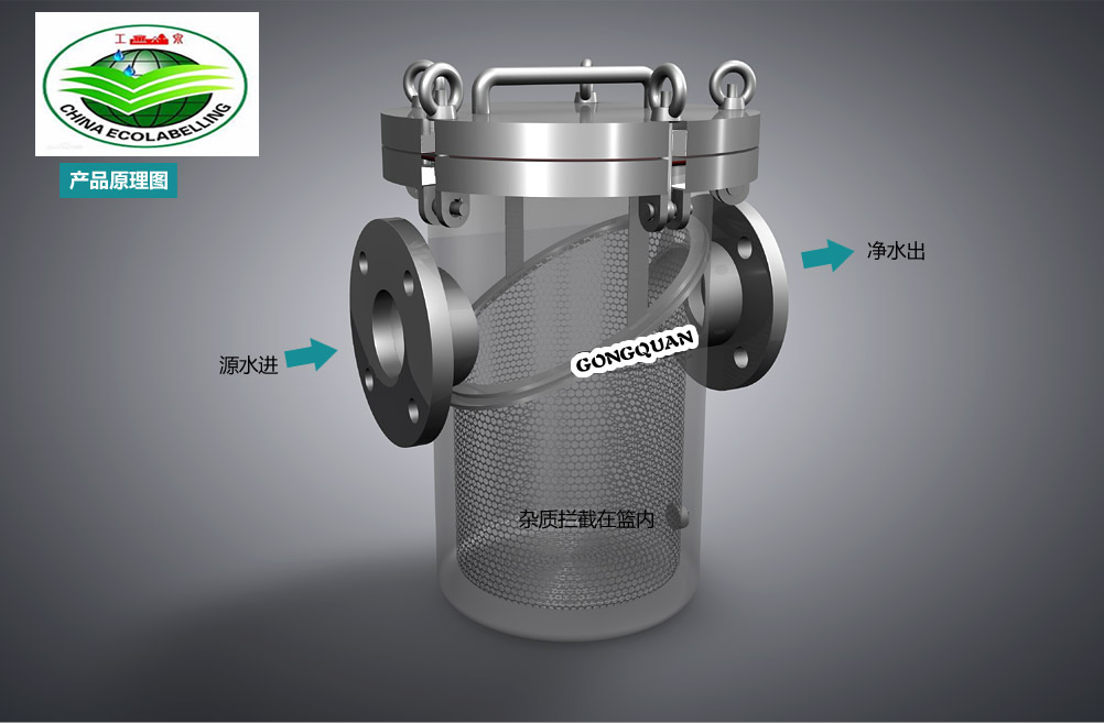 小嫩嫩小少妇BBBBBB仙踪林