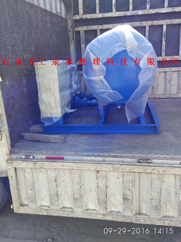 小嫩嫩小少妇BBBBBB仙踪林