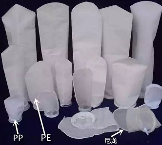 小嫩嫩小少妇BBBBBB仙踪林