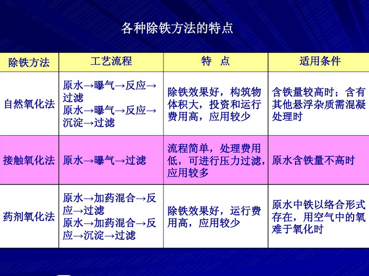 小嫩嫩小少妇BBBBBB仙踪林