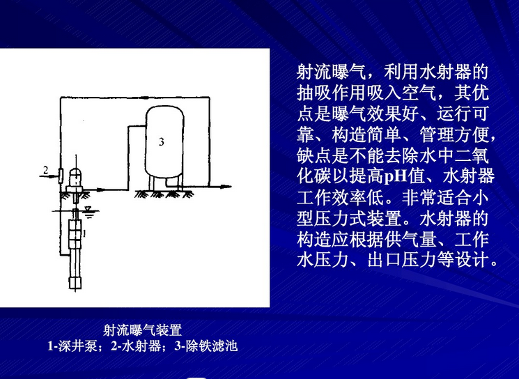 小嫩嫩小少妇BBBBBB仙踪林