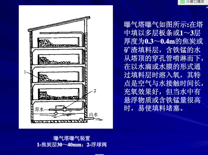 小嫩嫩小少妇BBBBBB仙踪林