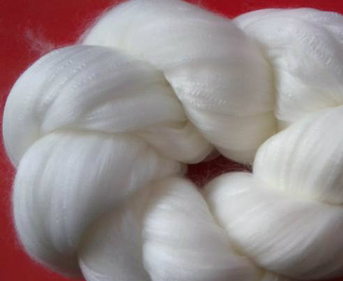 小嫩嫩小少妇BBBBBB仙踪林