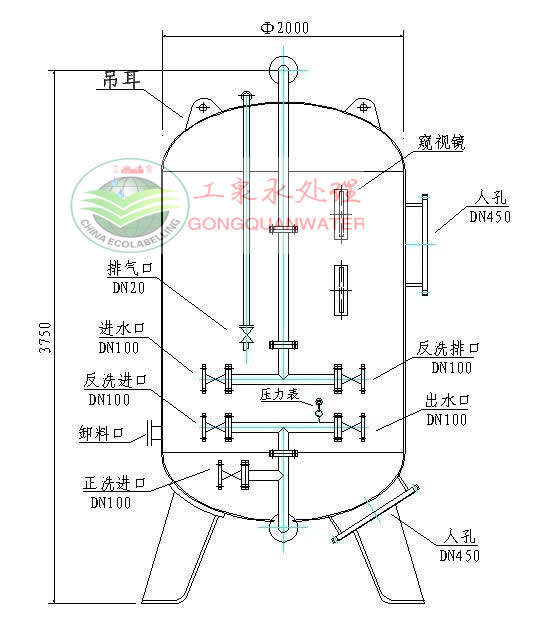 小嫩嫩小少妇BBBBBB仙踪林