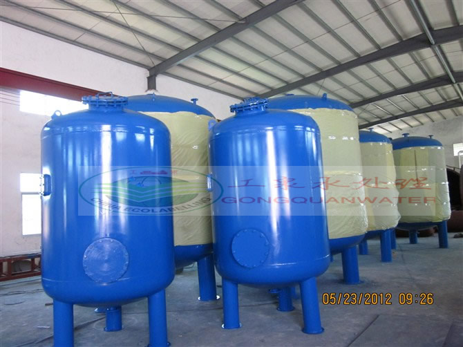 小嫩嫩小少妇BBBBBB仙踪林