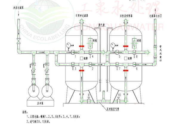 小嫩嫩小少妇BBBBBB仙踪林
