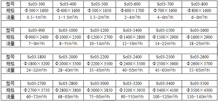 小嫩嫩小少妇BBBBBB仙踪林
