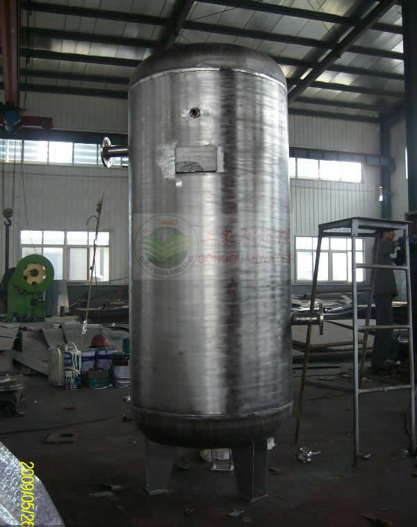 小嫩嫩小少妇BBBBBB仙踪林