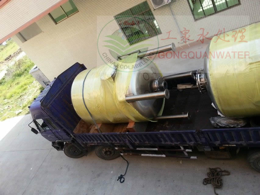 小嫩嫩小少妇BBBBBB仙踪林