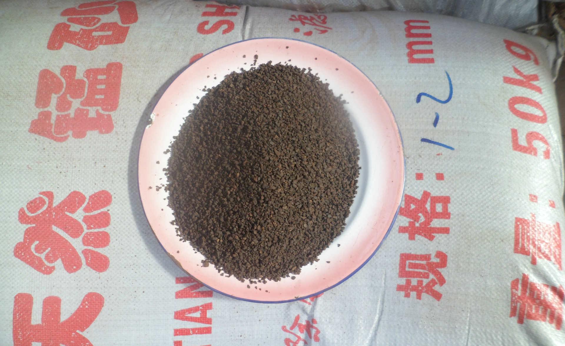 小嫩嫩小少妇BBBBBB仙踪林