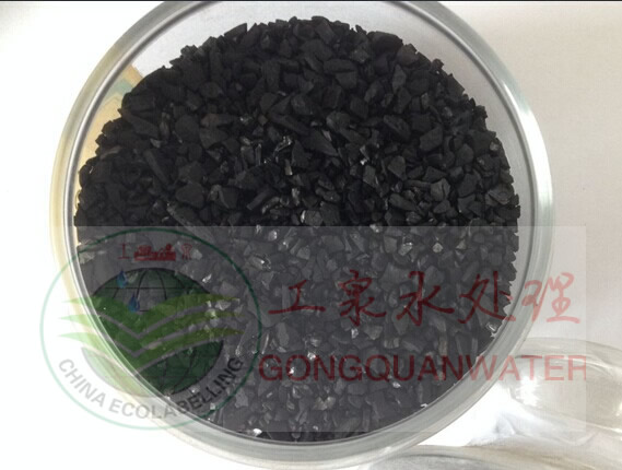 小嫩嫩小少妇BBBBBB仙踪林