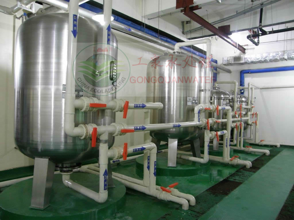 小嫩嫩小少妇BBBBBB仙踪林