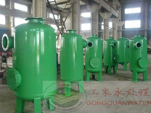 小嫩嫩小少妇BBBBBB仙踪林