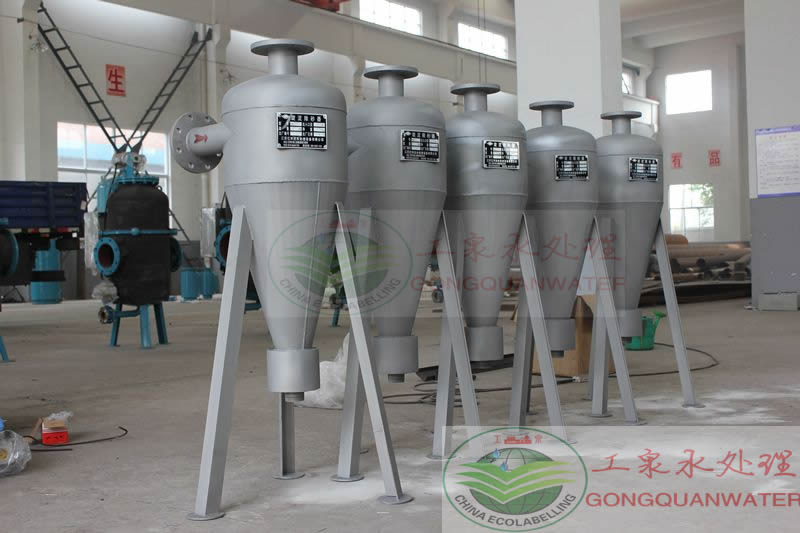 小嫩嫩小少妇BBBBBB仙踪林