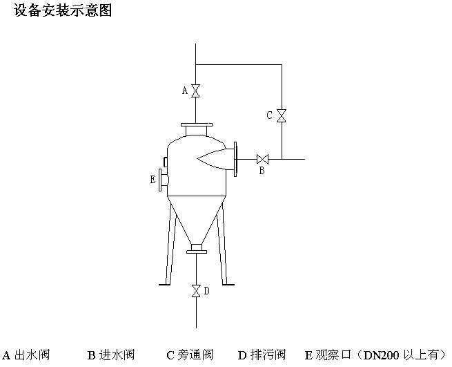 小嫩嫩小少妇BBBBBB仙踪林
