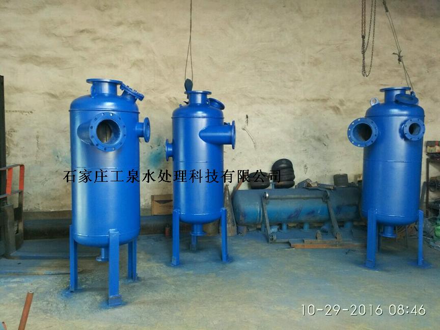 小嫩嫩小少妇BBBBBB仙踪林