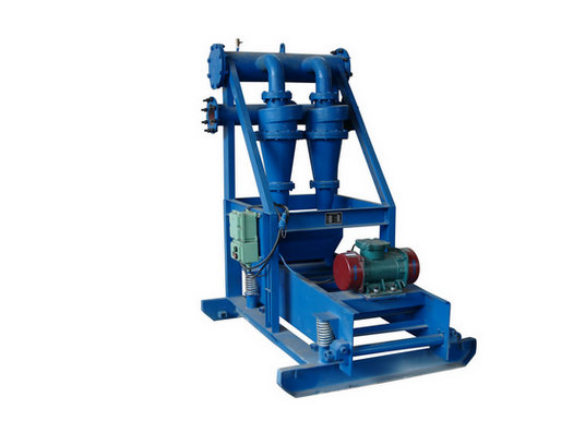 小嫩嫩小少妇BBBBBB仙踪林