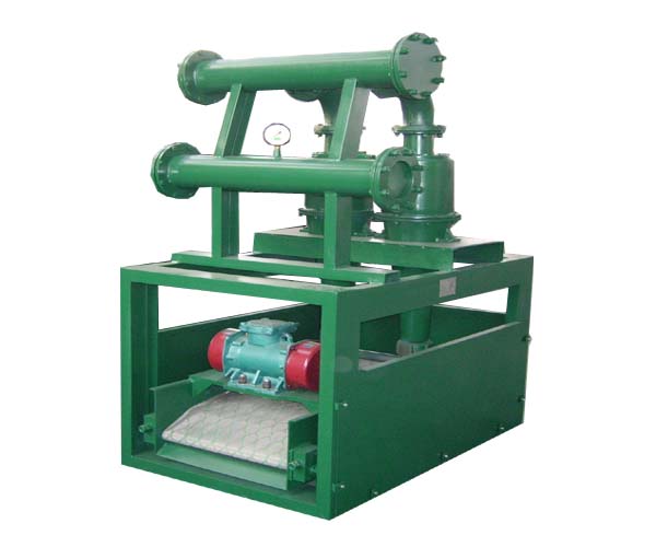 小嫩嫩小少妇BBBBBB仙踪林