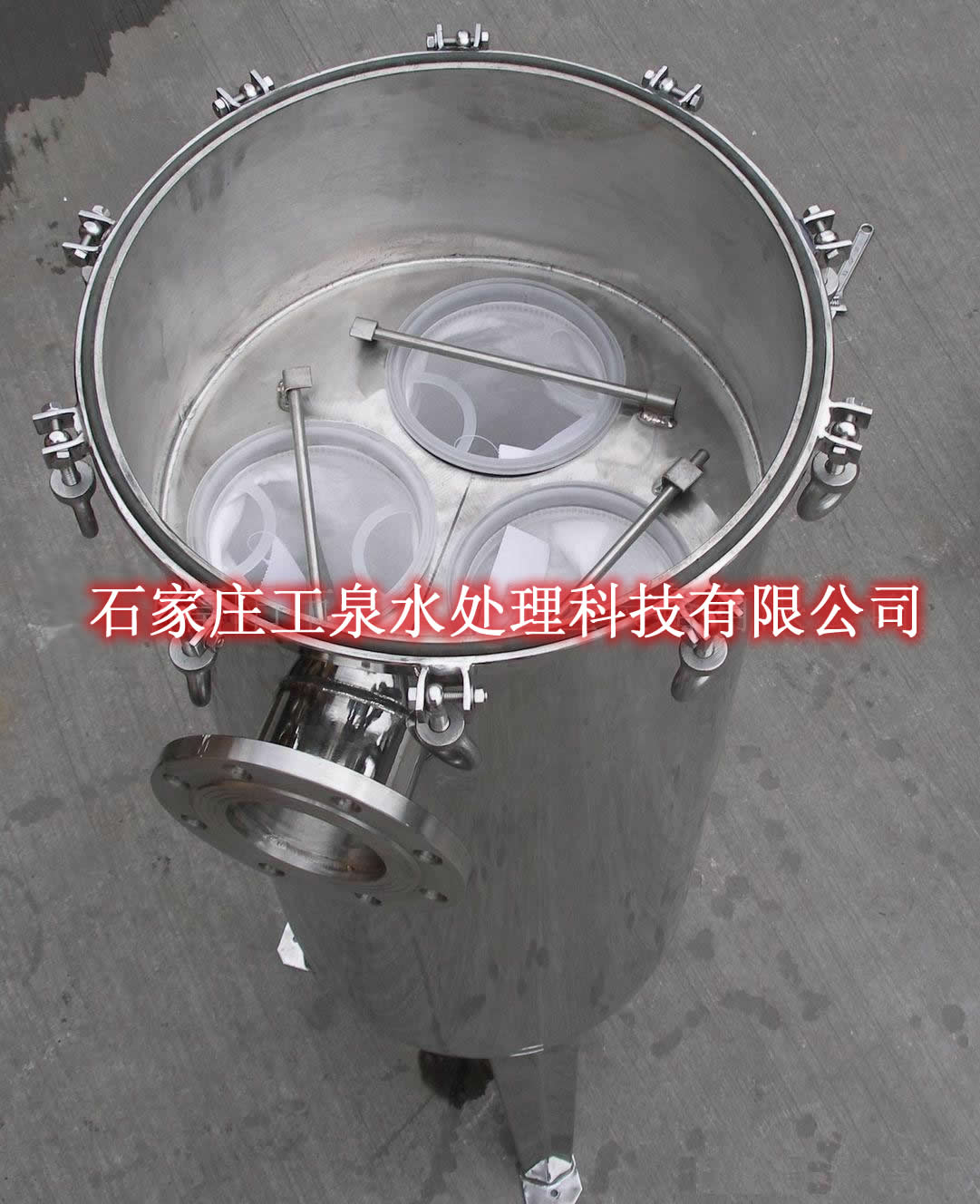 小嫩嫩小少妇BBBBBB仙踪林