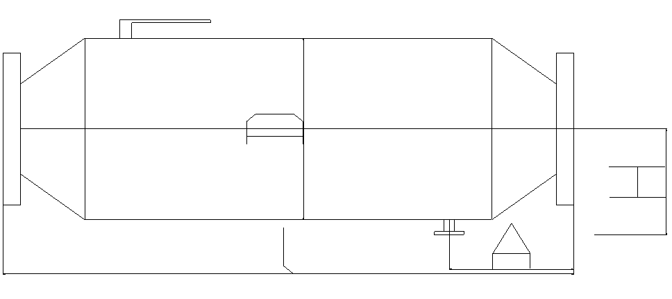 小嫩嫩小少妇BBBBBB仙踪林