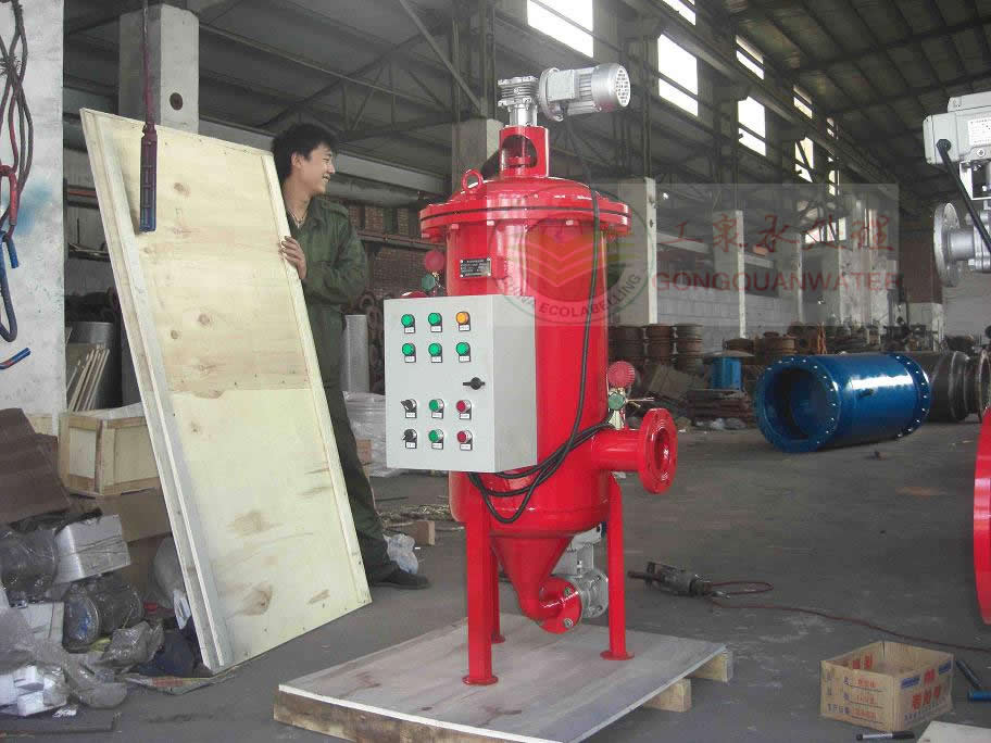 小嫩嫩小少妇BBBBBB仙踪林