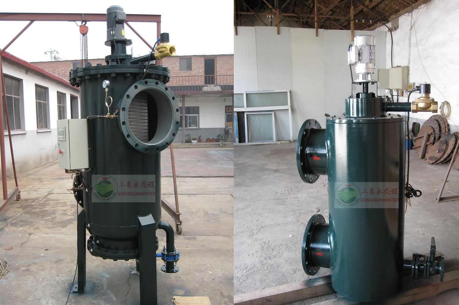 小嫩嫩小少妇BBBBBB仙踪林