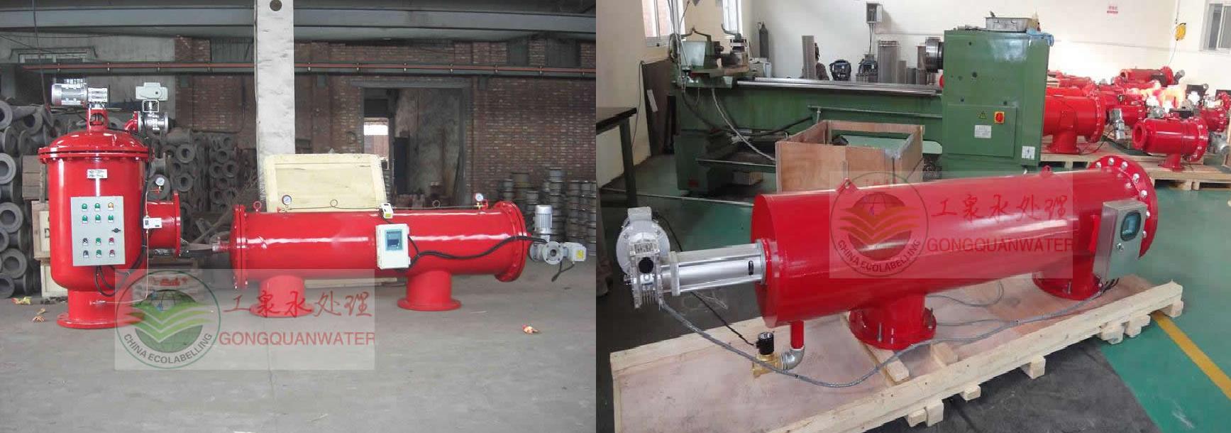 小嫩嫩小少妇BBBBBB仙踪林