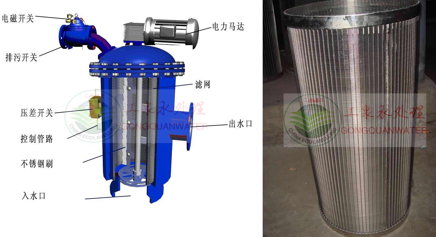 小嫩嫩小少妇BBBBBB仙踪林