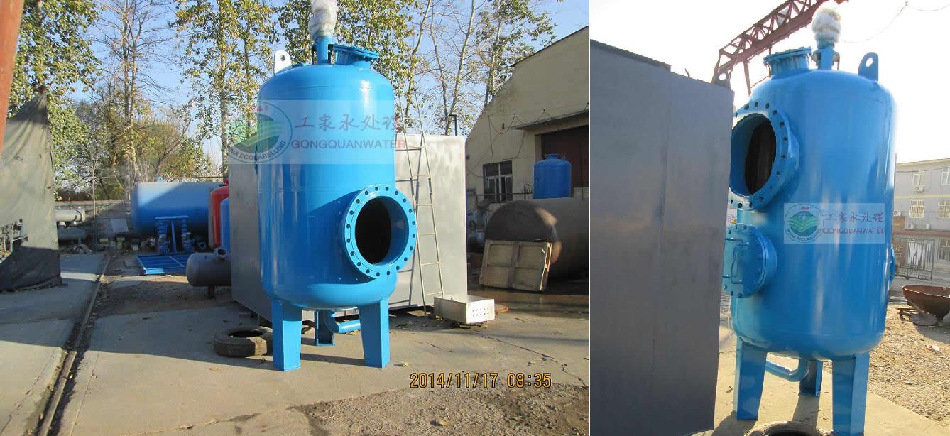 小嫩嫩小少妇BBBBBB仙踪林